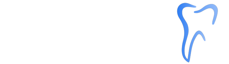 logo stomatologie